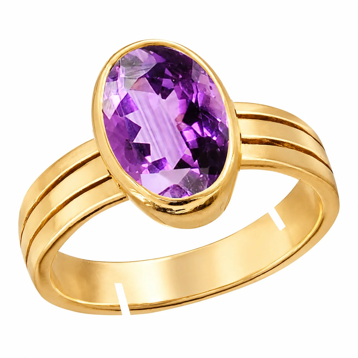 AMETHYST (KATELA)
