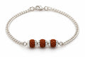 rudraksha bracelet