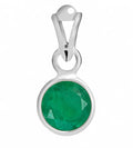 EMERALD (PANNA)