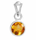CITRINE (SUNEHLA)