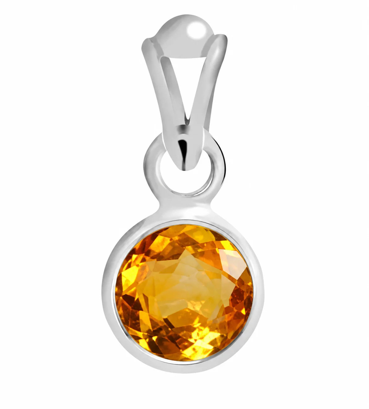 CITRINE (SUNEHLA)