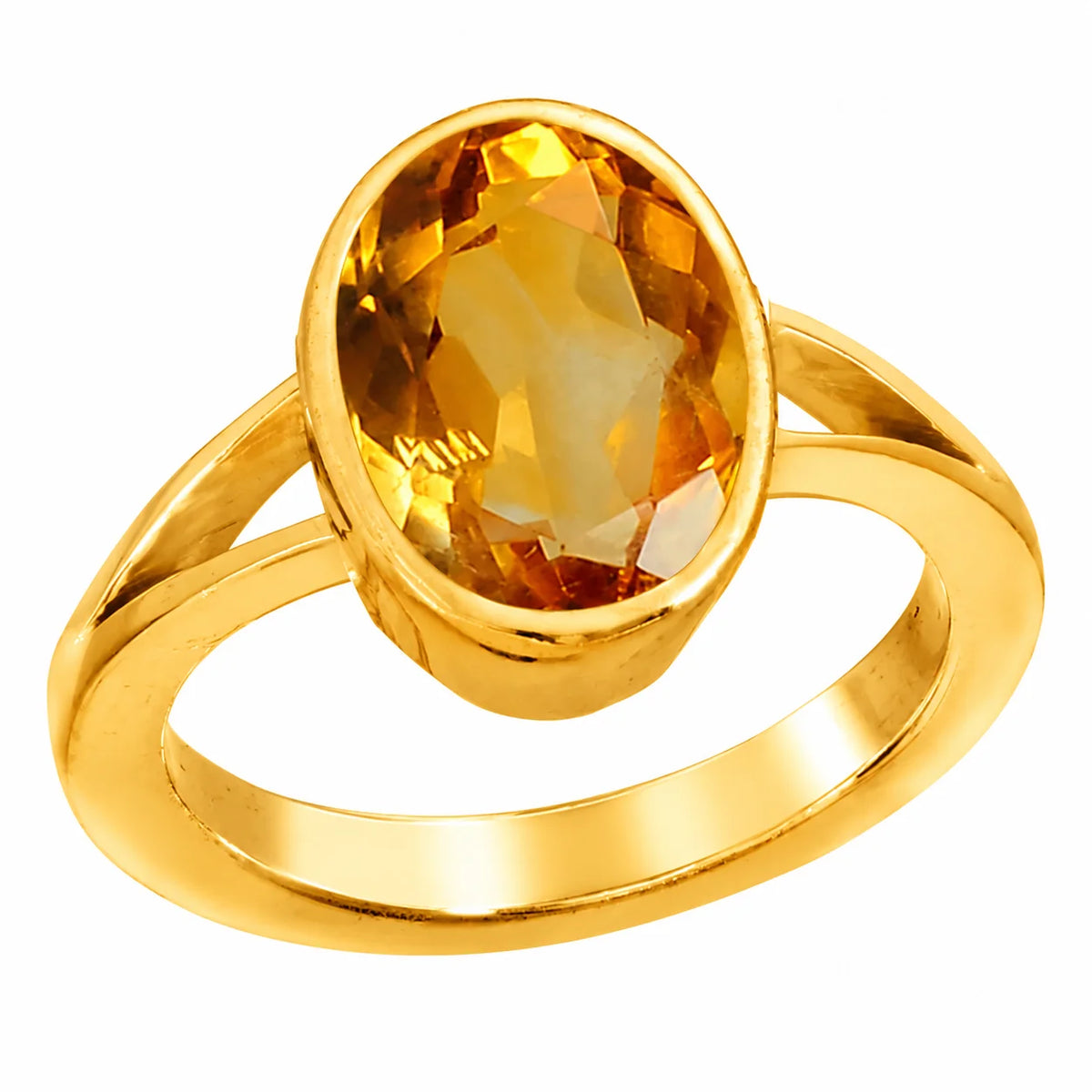 CITRINE (SUNEHLA)