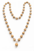 Tulsi mala