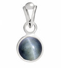 CATS EYE (LEHSUNIYA)