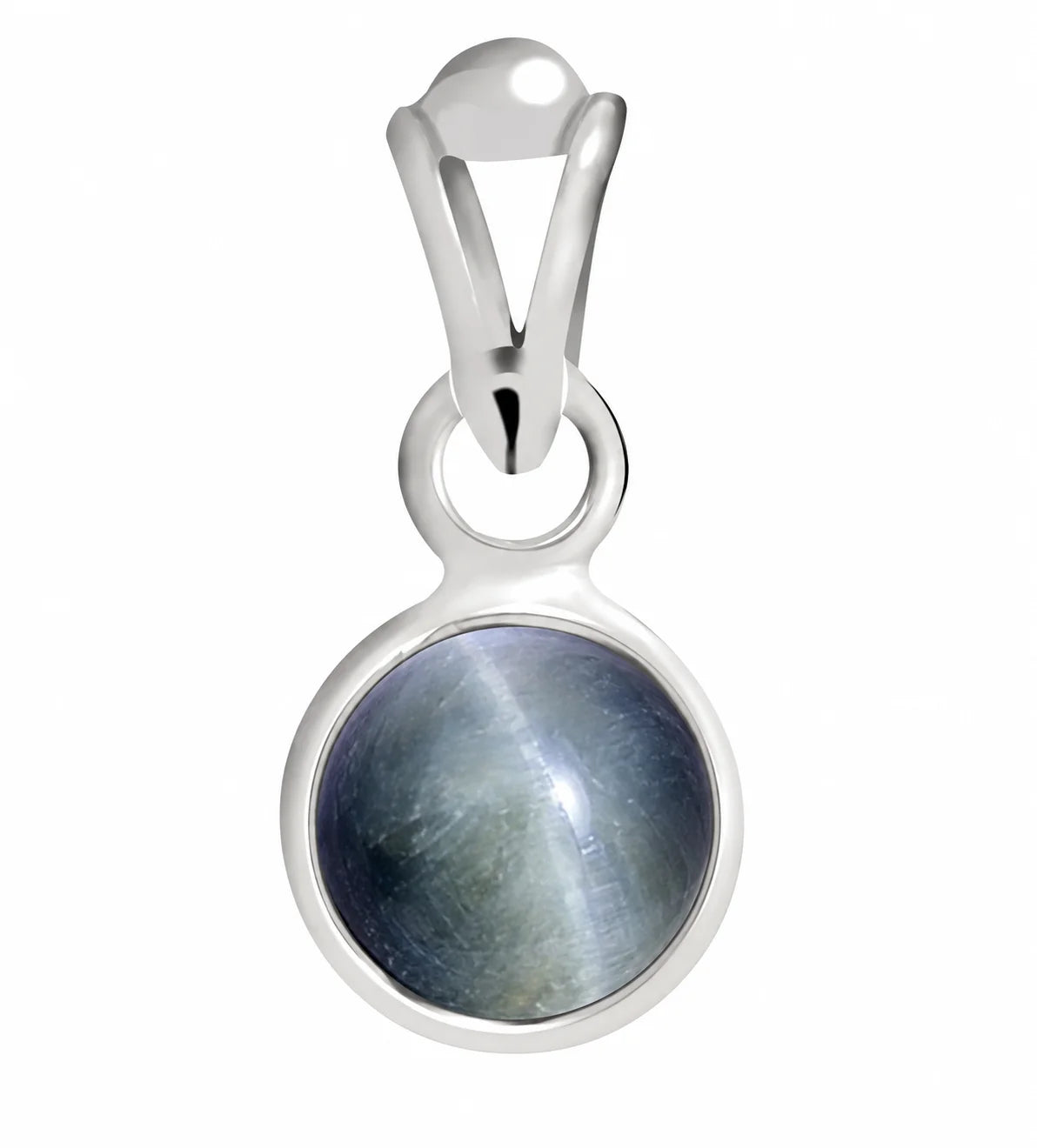 CATS EYE (LEHSUNIYA)