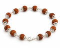 rudraksha bracelet