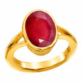 RUBY (MANIK)