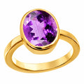 AMETHYST (KATELA)