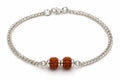 Rudraksh mala