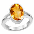 4.25