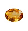 Gemstones