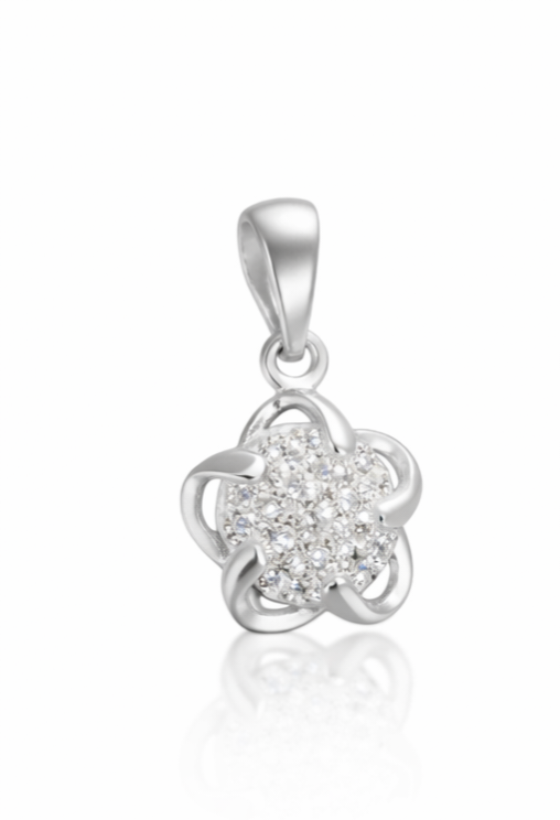 Pendant.