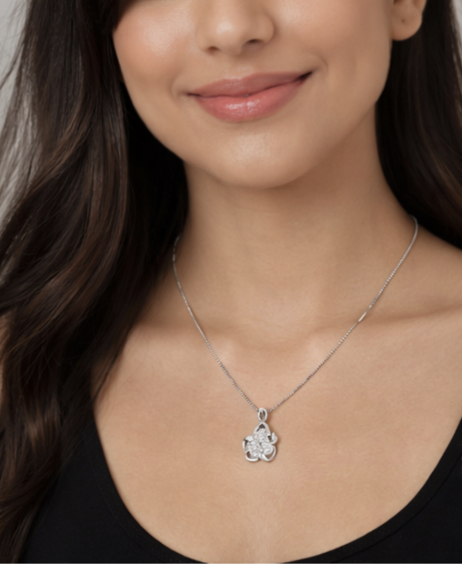 Pendant.