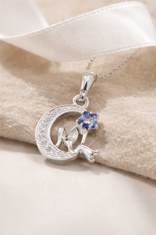 Pendant.