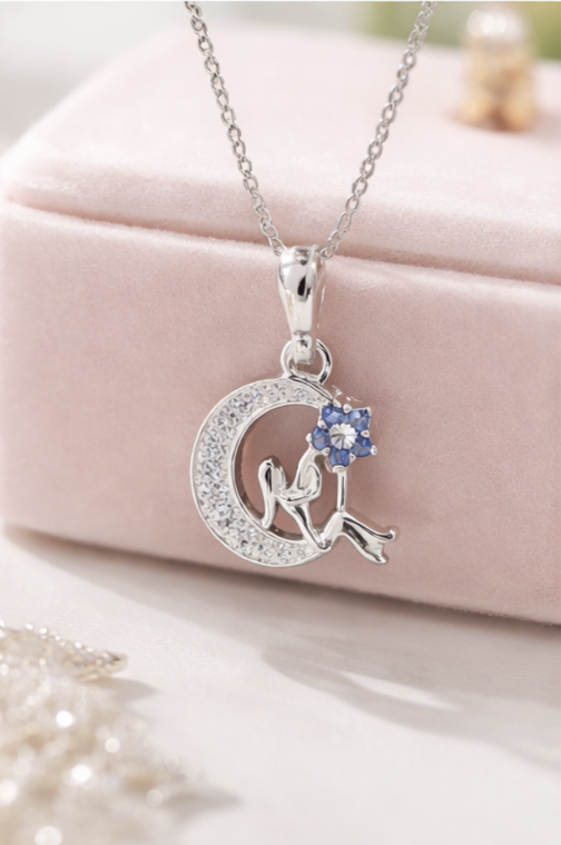 Pendant.