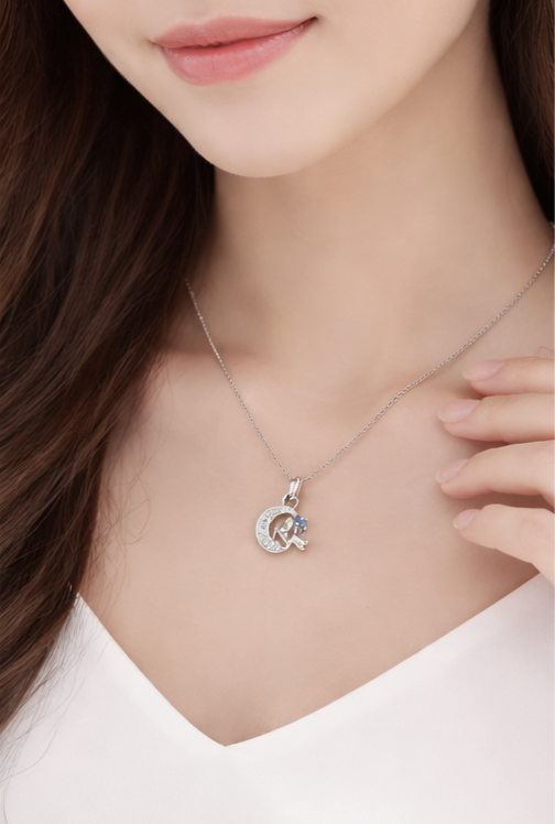 Pendant.