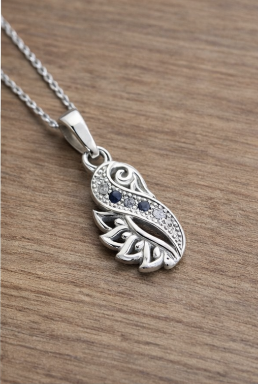 Pendant.