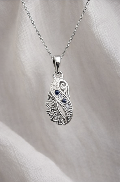 Pendant.