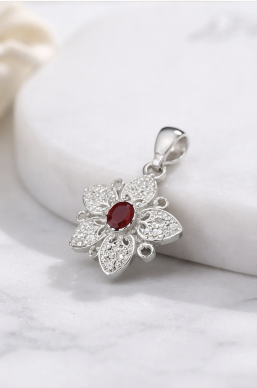 Pendant.