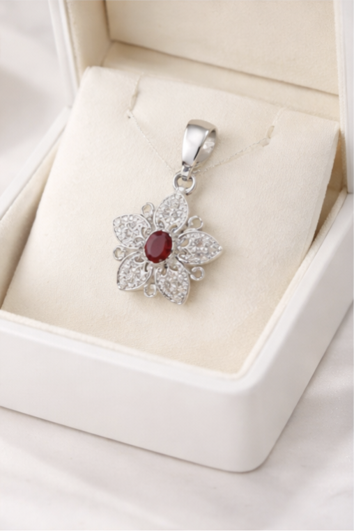 Pendant.
