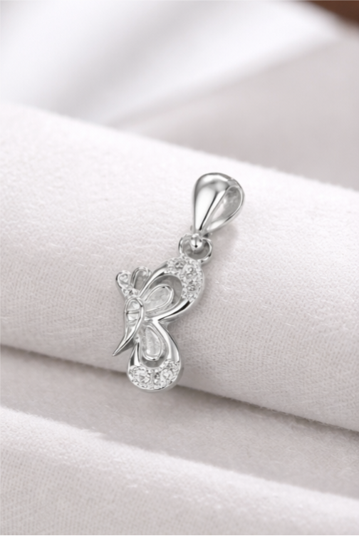 Pendant.