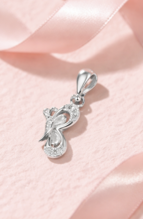 Pendant.