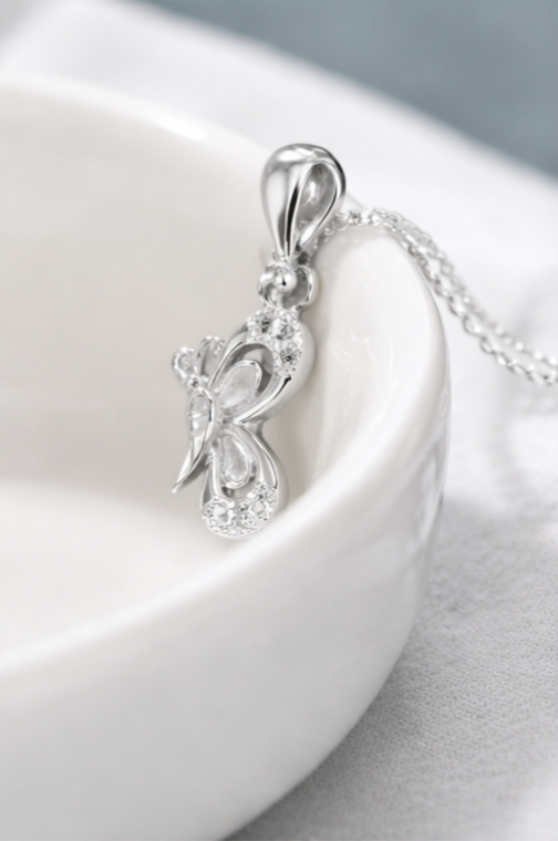 Pendant.