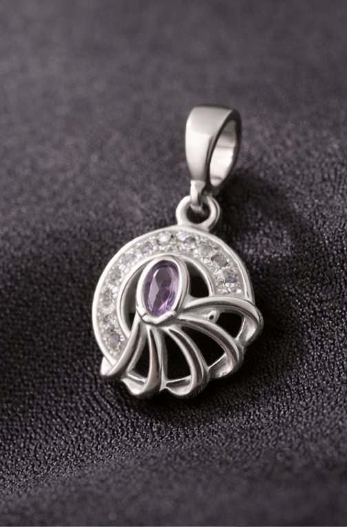 Pendant.