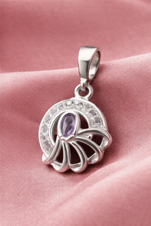 Pendant.