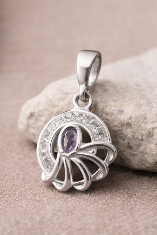 Pendant.