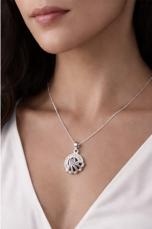 Pendant.