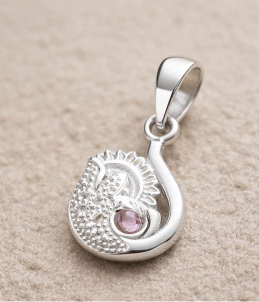 Pendant.