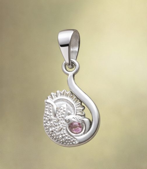 Pendant.