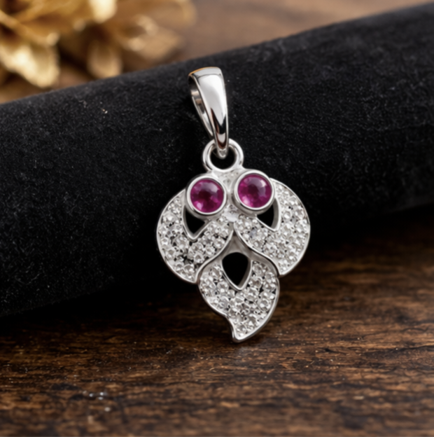 Pendant.