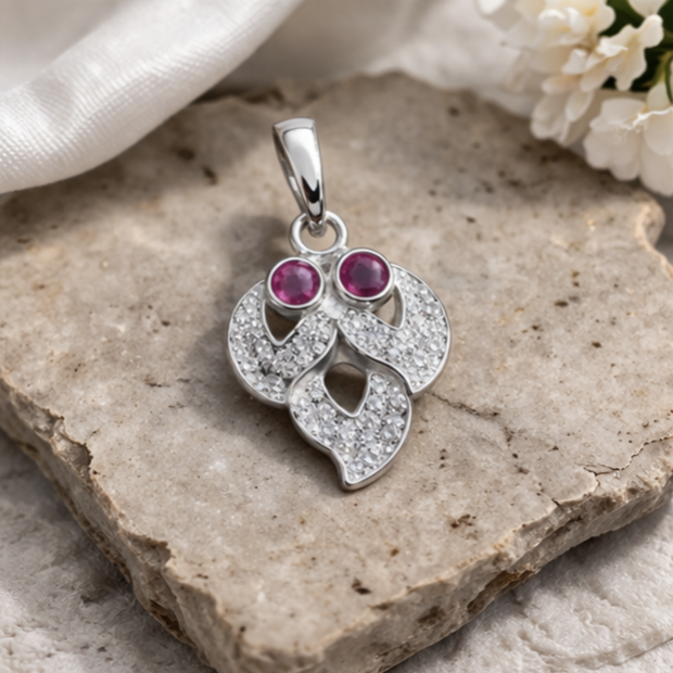 Pendant.