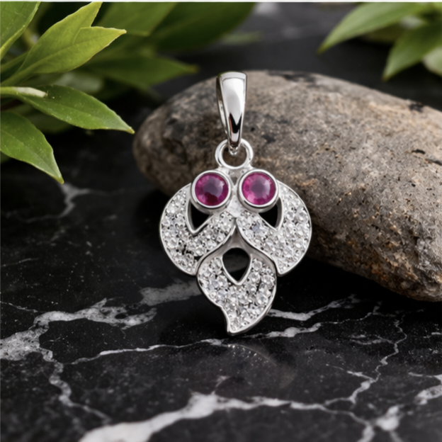 Pendant.