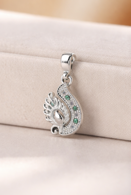 Pendant.