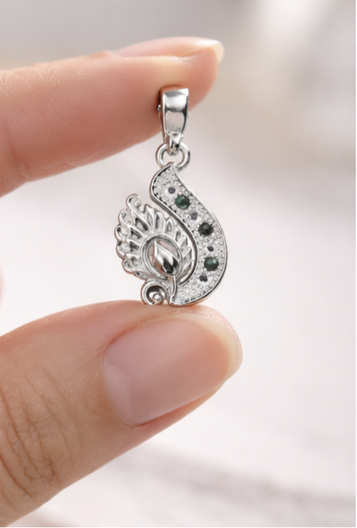 Pendant.