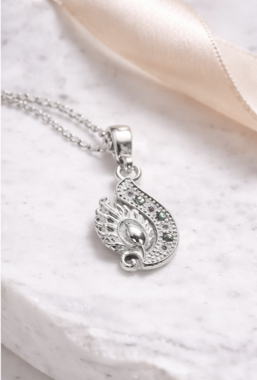 Pendant.