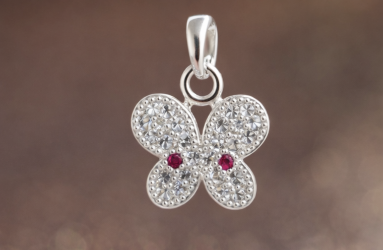 Pendant.