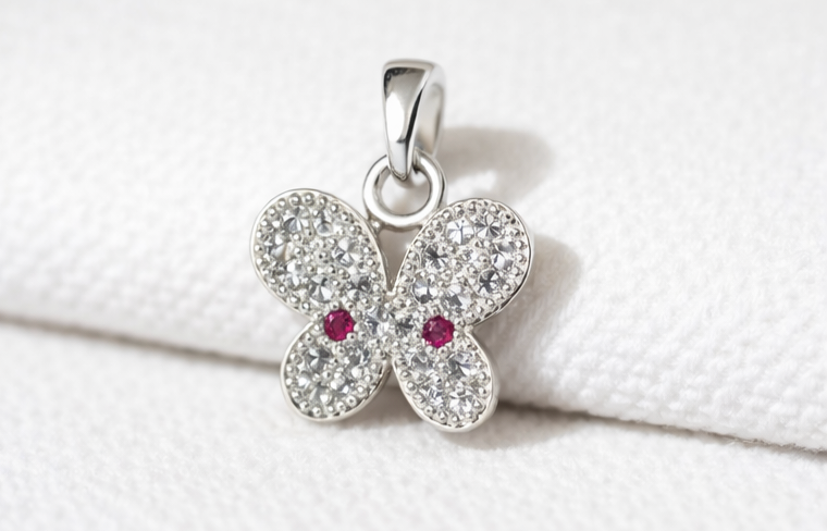 Pendant.