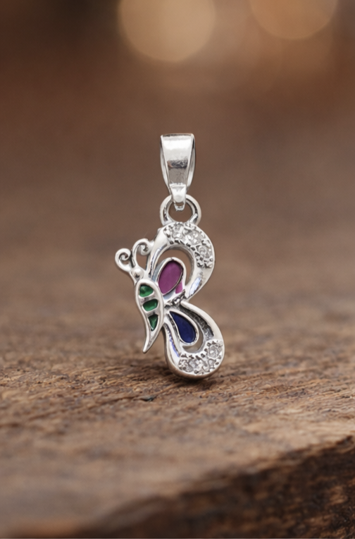 Pendant.