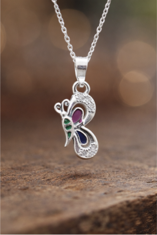 Pendant.