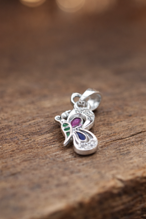 Pendant.
