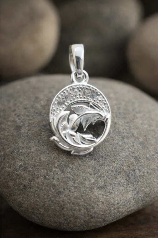 Pendant.