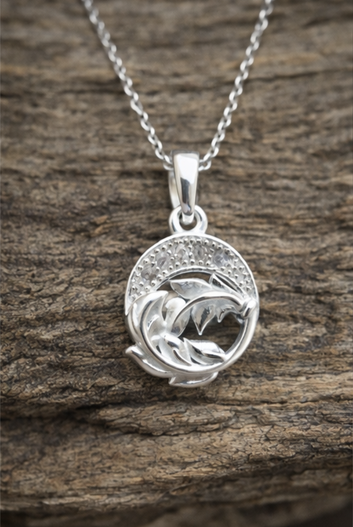 Pendant.