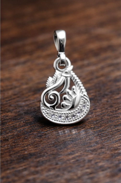 Pendant.