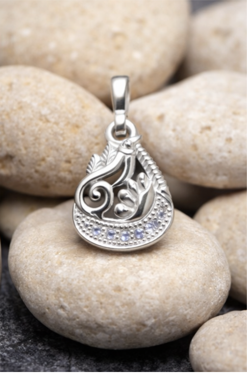 Pendant.