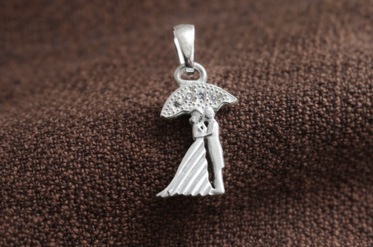Pendant.