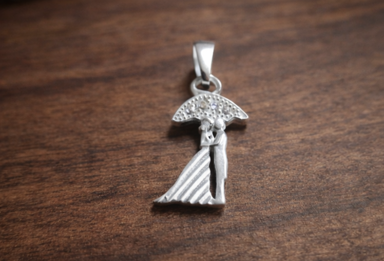 Pendant.